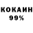 Кодеин напиток Lean (лин) Kevin Andrew