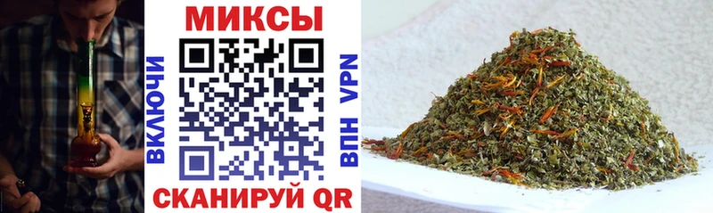 что такое   Звенигород  Бутират буратино 