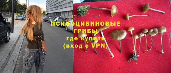 2c-b Вязники